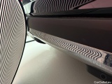  Mercedes  G-Klasee GLC GLC 220 d 4Matic (253.915) 143KW AT9 E6d #29