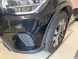  Mercedes  G-Klasee GLC GLC 220 d 4Matic (253.915) 143KW AT9 E6d #31