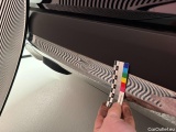  Mercedes  G-Klasee GLC GLC 220 d 4Matic (253.915) 143KW AT9 E6d #30