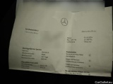  Mercedes  G-Klasee GLC GLC 220 d 4Matic (253.915) 143KW AT9 E6d #38