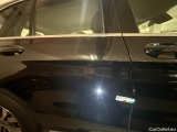  Mercedes  G-Klasee GLC GLC 220 d 4Matic (253.915) 143KW AT9 E6d #37