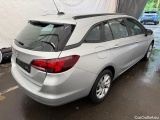 Opel  Astra  K Sports Tourer Business Start/Stop 1.5 90KW AT9 E6d #2
