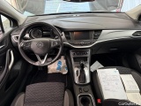  Opel  Astra  K Sports Tourer Business Start/Stop 1.5 90KW AT9 E6d #3