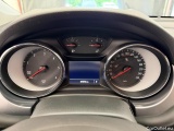 Opel  Astra  K Sports Tourer Business Start/Stop 1.5 90KW AT9 E6d #7