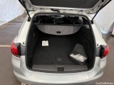  Opel  Astra  K Sports Tourer Business Start/Stop 1.5 90KW AT9 E6d #11