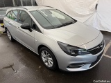  Opel  Astra  K Sports Tourer Business Start/Stop 1.5 90KW AT9 E6d #8