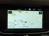  Opel  Astra  K Sports Tourer Business Start/Stop 1.5 90KW AT9 E6d #13
