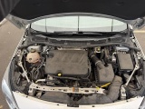  Opel  Astra  K Sports Tourer Business Start/Stop 1.5 90KW AT9 E6d #12