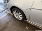  Opel  Astra  K Sports Tourer Business Start/Stop 1.5 90KW AT9 E6d #31