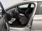  Opel  Astra  K Sports Tourer Business Start/Stop 1.5 90KW AT9 E6d #35