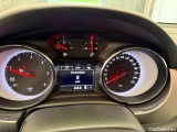  Opel  Astra  K Sports Tourer Business Start/Stop 1.5 90KW AT9 E6d #38