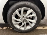  Opel  Astra  K Sports Tourer Business Start/Stop 1.5 90KW AT9 E6d #26