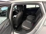  Opel  Astra  K Sports Tourer Business Start/Stop 1.5 90KW AT9 E6d #33