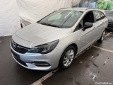  Opel  Astra  K Sports Tourer Business Start/Stop 1.5 90KW AT9 E6d #22