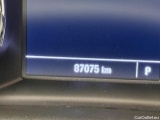  Opel  Astra  K Sports Tourer Business Start/Stop 1.5 90KW AT9 E6d #41