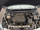  Opel  Astra  K Sports Tourer Business Start/Stop 1.5 90KW AT9 E6d #40