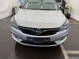  Opel  Astra  K Sports Tourer Business Start/Stop 1.5 90KW AT9 E6d #54