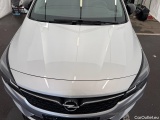  Opel  Astra  K Sports Tourer Business Start/Stop 1.5 90KW AT9 E6d #55