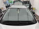  Opel  Astra  K Sports Tourer Business Start/Stop 1.5 90KW AT9 E6d #56