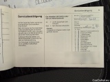  Opel  Astra  K Sports Tourer Business Start/Stop 1.5 90KW AT9 E6d #50