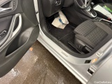  Opel  Astra  K Sports Tourer Business Start/Stop 1.5 90KW AT9 E6d #52