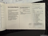  Opel  Astra  K Sports Tourer Business Start/Stop 1.5 90KW AT9 E6d #58