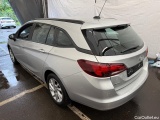  Opel  Astra  K Sports Tourer Business Start/Stop 1.5 90KW AT9 E6d #57