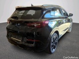  Opel   Grandland X Grandland X GS Line 1.5 96KW AT8 E6d #2