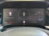  Opel   Grandland X Grandland X GS Line 1.5 96KW AT8 E6d #5