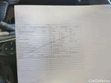  Opel   Grandland X Grandland X GS Line 1.5 96KW AT8 E6d #7