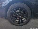  Opel   Grandland X Grandland X GS Line 1.5 96KW AT8 E6d #8