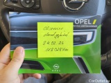  Opel   Grandland X Grandland X GS Line 1.5 96KW AT8 E6d #15