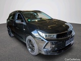  Opel   Grandland X Grandland X GS Line 1.5 96KW AT8 E6d #23