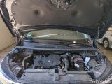  Opel   Grandland X Grandland X GS Line 1.5 96KW AT8 E6d #19