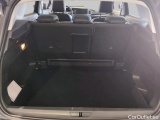  Opel   Grandland X Grandland X GS Line 1.5 96KW AT8 E6d #25