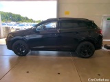  Opel   Grandland X Grandland X GS Line 1.5 96KW AT8 E6d #20