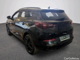  Opel   Grandland X Grandland X GS Line 1.5 96KW AT8 E6d #21