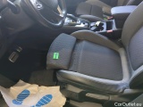  Opel   Grandland X Grandland X GS Line 1.5 96KW AT8 E6d #29