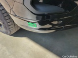  Opel   Grandland X Grandland X GS Line 1.5 96KW AT8 E6d #36