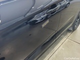  Opel   Grandland X Grandland X GS Line 1.5 96KW AT8 E6d #39