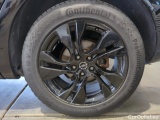  Opel   Grandland X Grandland X GS Line 1.5 96KW AT8 E6d #42