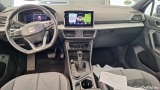  Seat  TARRACO  Style 2.0 TDI 110KW AT7 E6d #3