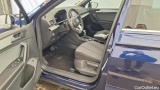  Seat  TARRACO  Style 2.0 TDI 110KW AT7 E6d #4