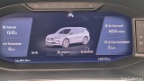  Seat  TARRACO  Style 2.0 TDI 110KW AT7 E6d #6