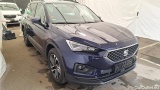  Seat  TARRACO  Style 2.0 TDI 110KW AT7 E6d #7