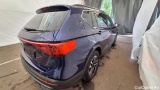  Seat  TARRACO  Style 2.0 TDI 110KW AT7 E6d #2