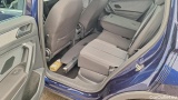  Seat  TARRACO  Style 2.0 TDI 110KW AT7 E6d #9