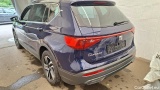  Seat  TARRACO  Style 2.0 TDI 110KW AT7 E6d #8
