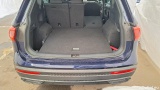  Seat  TARRACO  Style 2.0 TDI 110KW AT7 E6d #10