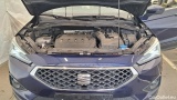  Seat  TARRACO  Style 2.0 TDI 110KW AT7 E6d #11